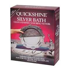 Caraselle quickshine silver for sale  Delivered anywhere in Ireland