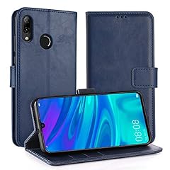 Simpeak cover compatibile usato  Spedito ovunque in Italia 