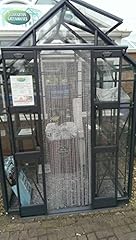 Door chain fly for sale  Delivered anywhere in UK