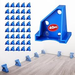 Workpro pack floor for sale  Delivered anywhere in USA 