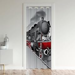 Ctqtz steam train for sale  Delivered anywhere in UK