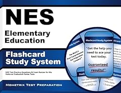 Nes elementary education for sale  Delivered anywhere in USA 