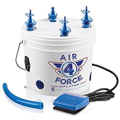 Conwin air force for sale  Delivered anywhere in USA 