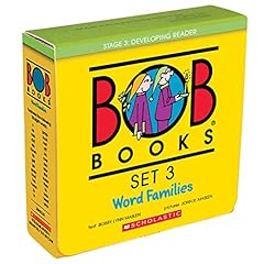 Bob books set for sale  Delivered anywhere in USA 