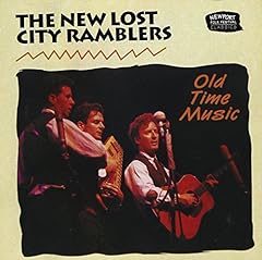 Old time music for sale  Delivered anywhere in USA 