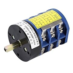 Changeur pneu switch d'occasion  Livré partout en France