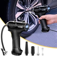 Cordless tire inflator for sale  Delivered anywhere in USA 