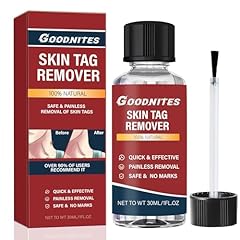 Goodnites fast acting for sale  Delivered anywhere in UK