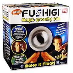 Fushigi magic gravity for sale  Delivered anywhere in USA 