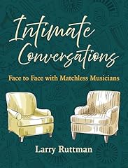 Intimate conversations face for sale  Delivered anywhere in USA 