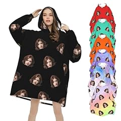 Ropox custom oversized for sale  Delivered anywhere in UK