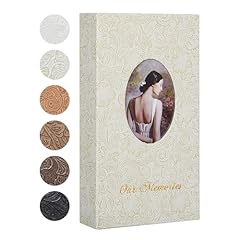 Recutms photo album for sale  Delivered anywhere in USA 
