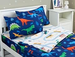 Meeting story 3pcs for sale  Delivered anywhere in USA 