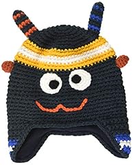 Barts monster beanie d'occasion  Livré partout en France