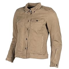 Blouson moto nazaire d'occasion  Livré partout en France