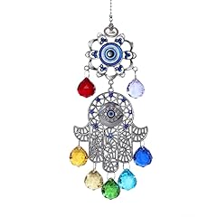 Hdcrystalgifts chakra energy for sale  Delivered anywhere in UK