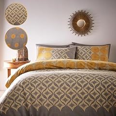 Kampala hill moroccan for sale  Delivered anywhere in UK