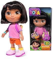 Dora sing explore for sale  Delivered anywhere in UK
