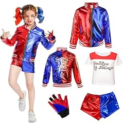 Aotuo cosplay costumes for sale  Delivered anywhere in UK