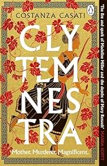 Clytemnestra the spellbinding gebraucht kaufen  Wird an jeden Ort in Deutschland
