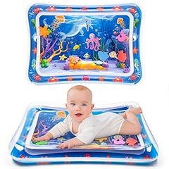 Yeeeasy tummy time for sale  Delivered anywhere in USA 