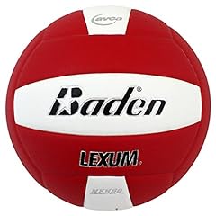 Baden lexum premium for sale  Delivered anywhere in USA 