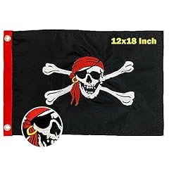 Topflags 12x18 inch for sale Topflags 12x18 inch for sale  Delivered anywhere in USA