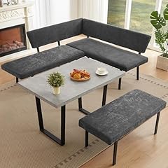 Hipihom piece corner for sale  Delivered anywhere in USA 