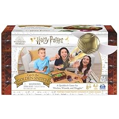 Harry potter catch for sale  Delivered anywhere in USA 