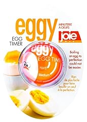 Joie kitchen gadgets for sale  Delivered anywhere in UK