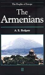 Armenians for sale  Delivered anywhere in UK