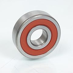 Tpi wheel bearing for sale  Delivered anywhere in UK