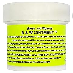 Konvalia naturals ointment for sale  Delivered anywhere in USA 