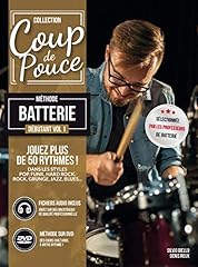 Roux coup pouce d'occasion  Livré partout en France