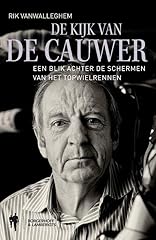 Kijk van cauwer d'occasion  Livré partout en France