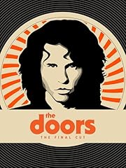 The doors ultra usato  Spedito ovunque in Italia 