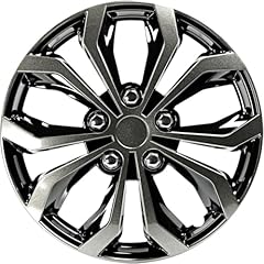 Pilot automotive wh138 for sale  Delivered anywhere in USA 