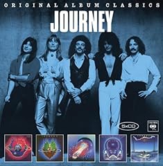 Riginal album classics gebraucht kaufen  Wird an jeden Ort in Deutschland