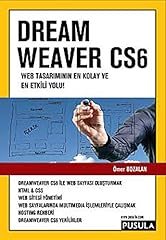 Dreamweaver cs6 gebraucht kaufen  Wird an jeden Ort in Deutschland