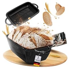 Gusseisen topf zum gebraucht kaufen  Wird an jeden Ort in Deutschland