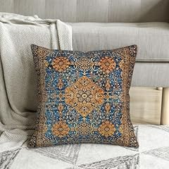 Zewasiil antique blue for sale  Delivered anywhere in USA 