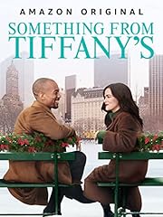 Something tiffany for sale  Delivered anywhere in UK