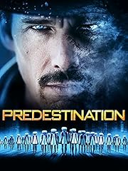 Predestination for sale  Delivered anywhere in UK