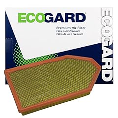 Ecogard xa6167 premium for sale  Delivered anywhere in USA 