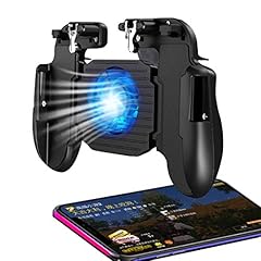 Ytuomzi pubg mobile for sale  Delivered anywhere in USA 