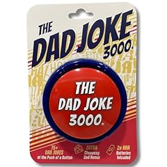 Gifts dad fathers for sale  Delivered anywhere in USA 