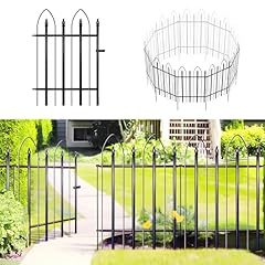 Thealyn metal decorative for sale  Delivered anywhere in UK
