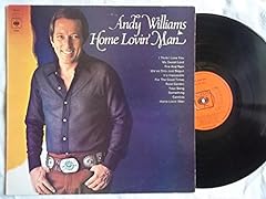 Andy williams home for sale  Delivered anywhere in USA 