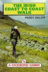 Irish coast coast for sale  Delivered anywhere in UK