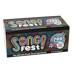 Songfest new music for sale  Delivered anywhere in USA 
